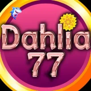 Logo dahlia77